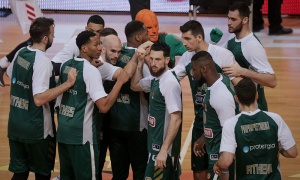&Epsilon;&upsilon;&kappa;&alpha;&iota;&rho;ί&alpha; &gamma;&iota;&alpha; &rho;&epsilon;&beta;ά&nu;&sigmaf;