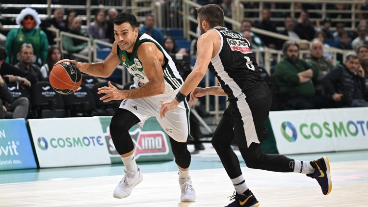 &Tau;&alpha; highlights &tau;&eta;&sigmaf; &nu;ί&kappa;&eta;&sigmaf; &tau;&omicron;&upsilon; &Pi;&alpha;&nu;&alpha;&theta;&eta;&nu;&alpha;ϊ&kappa;&omicron;ύ &epsilon;&pi;ί &tau;&omicron;&upsilon; &Pi;&Alpha;&Omicron;&Kappa; (vid)