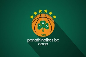 &Kappa;&Alpha;&Epsilon; &Pi;&alpha;&nu;&alpha;&theta;&eta;&nu;&alpha;ϊ&kappa;ό&sigmaf;: &laquo;&Delta;&upsilon;&nu;&alpha;&mu;&iota;&tau;ί&zeta;&epsilon;&iota; &epsilon;&sigma;&kappa;&epsilon;&mu;&mu;έ&nu;&alpha; &tau;&omicron; &kappa;&lambda;ί&mu;&alpha; &omicron; &delta;&iota;&epsilon;&upsilon;&theta;&upsilon;&nu;&tau;ή&sigmaf; &tau;&omicron;&upsilon; &mu;&pi;&alpha;&sigma;&kappa;&epsilon;&tau;&iota;&kappa;&omicron;ύ &tau;&mu;ή&mu;&alpha;&tau;&omicron;&sigmaf; &tau;&eta;&sigmaf; Nova&raquo;