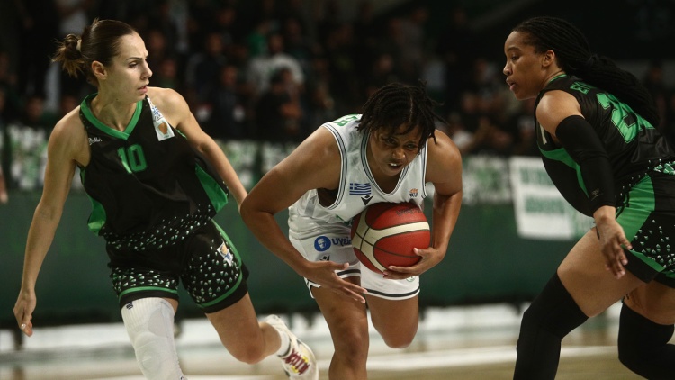 &Epsilon;ύ&nu;&iota;&kappa;&omicron;&sigmaf; - &Pi;&alpha;&nu;&alpha;&theta;&eta;&nu;&alpha;ϊ&kappa;ό&sigmaf;: &Epsilon;&kappa;&tau;ό&sigmaf; έ&delta;&rho;&alpha;&sigmaf; &delta;&omicron;&kappa;&iota;&mu;&alpha;&sigma;ί&alpha; &gamma;&iota;&alpha; &tau;&alpha; &kappa;&omicron;&rho;ί&tau;&sigma;&iota;&alpha;