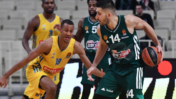 &Tau;&alpha; highlights &alpha;&pi;ό &tau;&eta; &nu;ί&kappa;&eta; &tau;&omicron;&upsilon; &Pi;&alpha;&nu;&alpha;&theta;&eta;&nu;&alpha;ϊ&kappa;&omicron;ύ &kappa;ό&nu;&tau;&rho;&alpha; &sigma;&tau;&eta;&nu; Ά&lambda;&mu;&pi;&alpha; (vid)