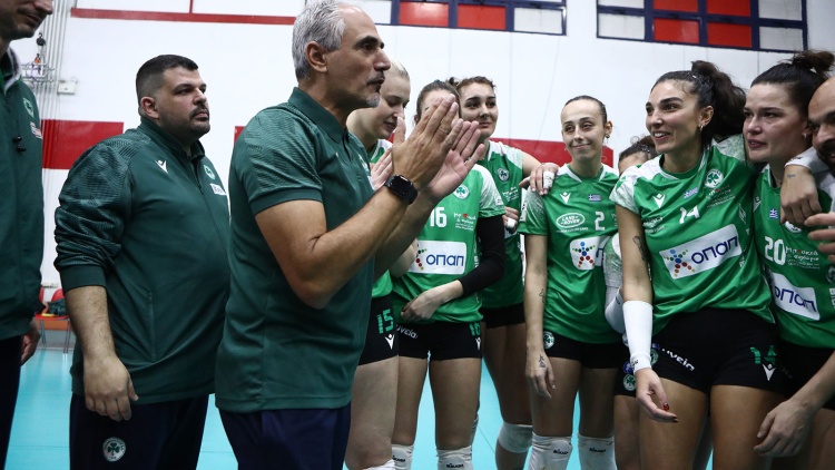 &Kappa;&alpha;&lambda;&mu;&alpha;&zeta;ί&delta;&eta;&sigmaf;: &laquo;Ή&mu;&alpha;&sigma;&tau;&alpha;&nu; &pi;&omicron;&lambda;ύ &sigma;&upsilon;&gamma;&kappa;&epsilon;&nu;&tau;&rho;&omega;&mu;έ&nu;&omicron;&iota; &kappa;&alpha;&iota; &sigma;&omicron;&beta;&alpha;&rho;&omicron;ί&raquo;