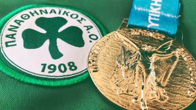 &Pi;&rho;&omega;&tau;&alpha;&theta;&lambda;&eta;&tau;ή&sigmaf; &Epsilon;&lambda;&lambda;ά&delta;&alpha;&sigmaf; &omicron; &Pi;&alpha;&nu;&alpha;&theta;&eta;&nu;&alpha;ϊ&kappa;ό&sigmaf;, έ&gamma;&iota;&nu;&alpha;&nu; 1.770 &omicron;&iota; &tau;ί&tau;&lambda;&omicron;&iota;!