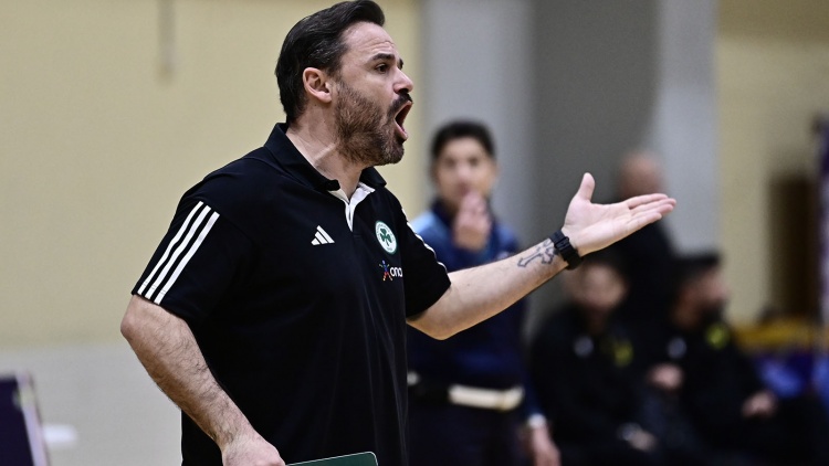 &Chi;&alpha;&rho;&iota;&tau;&omega;&nu;ί&delta;&eta;&sigmaf;: &laquo;&Kappa;ά&pi;&omicron;&iota;&epsilon;&sigmaf; &phi;&omicron;&rho;έ&sigmaf; &alpha;&delta;&iota;&kappa;&omicron;ύ&mu;&epsilon; &tau;&omicron;&upsilon;&sigmaf; &epsilon;&alpha;&upsilon;&tau;&omicron;ύ&sigmaf; &mu;&alpha;&sigmaf; - &Sigma;&eta;&mu;&alpha;&nu;&tau;&iota;&kappa;ό ό&tau;&iota; &kappa;&epsilon;&rho;&delta;ί&sigma;&alpha;&mu;&epsilon;&raquo;
