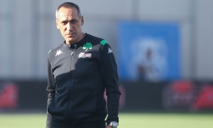 &Delta;ώ&nu;&eta;&sigmaf;: &laquo;&Pi;&rho;έ&pi;&epsilon;&iota; &eta; &alpha;&pi;ό&delta;&omicron;&sigma;&eta; &mu;&alpha;&sigmaf; &nu;&alpha; &epsilon;ί&nu;&alpha;&iota; &sigma;&tau;&omicron; &kappa;&alpha;&lambda;ύ&tau;&epsilon;&rho;&omicron; &sigma;&eta;&mu;&epsilon;ί&omicron;&raquo;