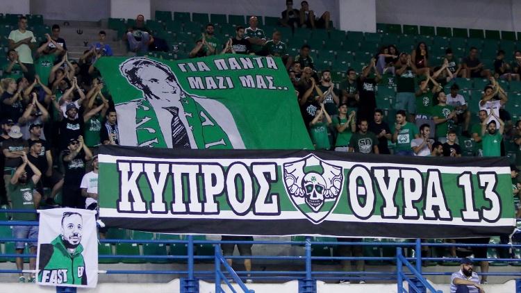 &Epsilon;&gamma;&gamma;&rho;&alpha;&phi;έ&sigmaf; &mu;&epsilon;&lambda;ώ&nu; &sigma;&tau;&eta;&nu; &Kappa;ύ&pi;&rho;&omicron; &mu;&epsilon; &tau;&omicron;&upsilon;&sigmaf; &pi;&rho;&omega;&tau;&alpha;&theta;&lambda;&eta;&tau;έ&sigmaf;