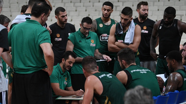 &Alpha;&rho;&nu;&eta;&tau;&iota;&kappa;ά &kappa;&alpha;&iota; &tau;&alpha; &nu;έ&alpha; &tau;&epsilon;&sigma;&tau; &kappa;&omicron;&rho;&omega;&nu;&omicron;ϊ&omicron;ύ &sigma;&tau;&omicron;&nu; &Pi;&alpha;&nu;&alpha;&theta;&eta;&nu;&alpha;ϊ&kappa;ό