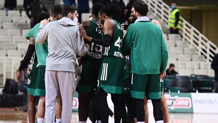&Kappa;ό&nu;&tau;&rho;&alpha; &sigma;&tau;&omicron;&nu; &Pi;&Alpha;&Omicron;&Kappa; &gamma;&iota;&alpha; &tau;&omicron; &alpha;ή&tau;&tau;&eta;&tau;&omicron; &tau;&eta;&sigmaf; έ&delta;&rho;&alpha;&sigmaf; &omicron; &Pi;&alpha;&nu;&alpha;&theta;&eta;&nu;&alpha;ϊ&kappa;ό&sigmaf;