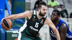 &Beta;&omicron;&upsilon;&gamma;&iota;&omicron;ύ&kappa;&alpha;&sigmaf;: &laquo;&Pi;&rho;&omicron;&sigma;&theta;έ&sigma;&alpha;&mu;&epsilon; &pi;&omicron;&iota;ό&tau;&eta;&tau;&alpha; &kappa;&alpha;&iota; &beta;ά&theta;&omicron;&sigmaf;&raquo;