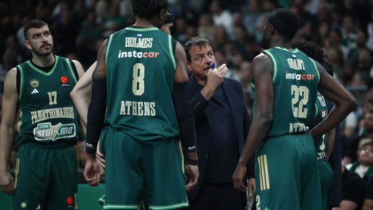 &Pi;&alpha;&nu;&alpha;&theta;&eta;&nu;&alpha;ϊ&kappa;ό&sigmaf;-&Pi;&Alpha;&Omicron;&Kappa;: &Pi;&rho;&epsilon;&mu;&iota;έ&rho;&alpha; &sigma;&tau;&omicron; &pi;&rho;&omega;&tau;ά&theta;&lambda;&eta;&mu;&alpha; &chi;&omega;&rho;ί&sigmaf; Ά&tau;&alpha;&mu;&alpha;&nu; &gamma;&iota;&alpha; &tau;&omicron; &laquo;&tau;&rho;&iota;&phi;ύ&lambda;&lambda;&iota;&raquo;