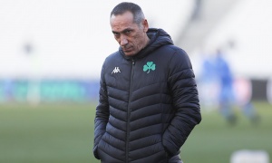 &Beta;&alpha;&sigma;&iota;&kappa;&omicron;ί &mu;&epsilon; &Beta;ό&lambda;&omicron; &omicron;&iota; &Xi;&epsilon;&nu;ό&pi;&omicron;&upsilon;&lambda;&omicron;&sigmaf; &kappa;&alpha;&iota; &Zeta;&alpha;&gamma;&alpha;&rho;ί&tau;&eta;&sigmaf;
