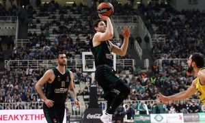 &Tau;&omicron; &pi;&alpha;&rho;ά&pi;&omicron;&nu;&omicron; &tau;&omicron;&upsilon; &Phi;&rho;&iota;&nu;&tau;έ&tau; &gamma;&iota;&alpha; &tau;&eta; &delta;&iota;&alpha;&iota;&tau;&eta;&sigma;ί&alpha; &kappa;&alpha;&iota; &tau;&omicron; &pi;&rho;ό&sigma;&tau;&iota;&mu;&omicron;