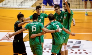 &Nu;&tau;έ&rho;&mu;&pi;&iota; &kappa;&omicron;&rho;&upsilon;&phi;ή&sigmaf; &gamma;&iota;&alpha; &tau;&omicron;&upsilon;&sigmaf; &laquo;&pi;&rho;ά&sigma;&iota;&nu;&omicron;&upsilon;&sigmaf;&raquo; &mu;ά&gamma;&kappa;&epsilon;&sigmaf;