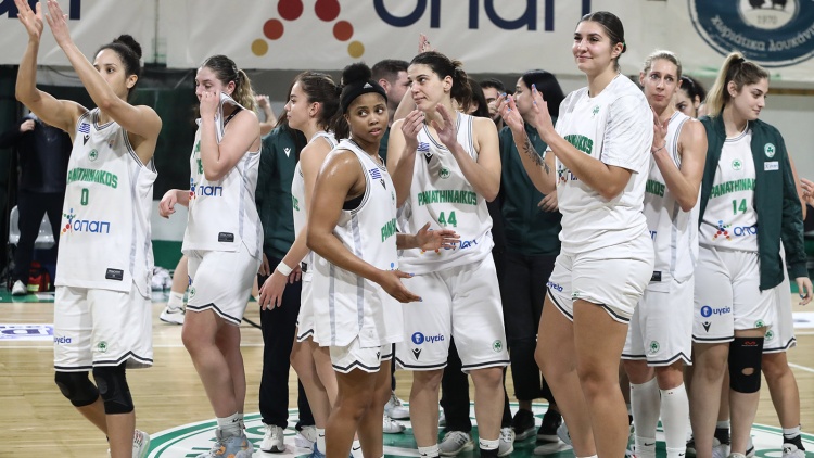 &Tau;&omicron; &pi;&lambda;ή&rho;&epsilon;&sigmaf; &pi;&rho;ό&gamma;&rho;&alpha;&mu;&mu;&alpha; &tau;&omega;&nu; &tau;&epsilon;&lambda;&iota;&kappa;ώ&nu; &tau;&eta;&sigmaf; &Alpha;1 &Mu;&pi;ά&sigma;&kappa;&epsilon;&tau; &Gamma;&upsilon;&nu;&alpha;&iota;&kappa;ώ&nu;