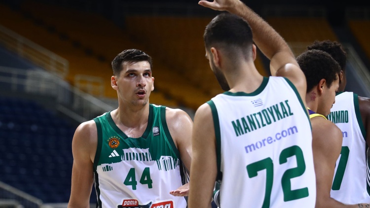 &Pi;&alpha;&nu;&alpha;&theta;&eta;&nu;&alpha;ϊ&kappa;ό&sigmaf; - &Alpha;&pi;ό&lambda;&lambda;&omega;&nu; &Pi;ά&tau;&rho;&alpha;&sigmaf;: &Gamma;&iota;&alpha; &tau;&omicron; &alpha;ή&tau;&tau;&eta;&tau;&omicron; &kappa;&alpha;&iota; &tau;&eta; &mu;&omicron;&nu;&alpha;&xi;&iota;ά &tau;&eta;&sigmaf; &kappa;&omicron;&rho;&upsilon;&phi;ή&sigmaf; &tau;&omicron; &laquo;&tau;&rho;&iota;&phi;ύ&lambda;&lambda;&iota;&raquo;