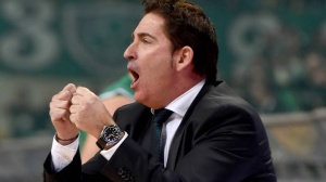 &Tau;&alpha; &laquo;έ&chi;&omega;&sigma;&epsilon;&raquo; &sigma;&tau;&omicron;&upsilon;&sigmaf; &pi;&alpha;ί&kappa;&tau;&epsilon;&sigmaf; &omicron; &Pi;&alpha;&sigma;&kappa;&omicron;&upsilon;ά&lambda;