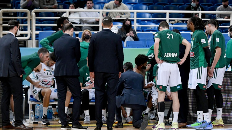 &Chi;&omega;&rho;ί&sigmaf; &Pi;&alpha;&pi;&alpha;&pi;έ&tau;&rho;&omicron;&upsilon; &eta; &pi;&rho;&omicron;&pi;ό&nu;&eta;&sigma;&eta; - &Tau;&eta;&nu; &Pi;έ&mu;&pi;&tau;&eta; (17/2) &eta; &alpha;&nu;&alpha;&chi;ώ&rho;&eta;&sigma;&eta; &gamma;&iota;&alpha; &Eta;&rho;ά&kappa;&lambda;&epsilon;&iota;&omicron;