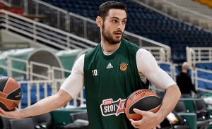 &Xi;&epsilon;&kappa;ί&nu;&eta;&sigma;&epsilon; &gamma;&iota;&alpha; &Phi;&epsilon;&nu;έ&rho; &chi;&omega;&rho;ί&sigmaf; &Pi;&alpha;&pi;&alpha;&pi;έ&tau;&rho;&omicron;&upsilon;