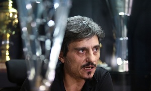 &Gamma;&iota;&alpha;&nu;&nu;&alpha;&kappa;ό&pi;&omicron;&upsilon;&lambda;&omicron;&sigmaf;: &laquo;&Theta;&alpha; &tau;&omicron;&upsilon;&sigmaf; &beta;&gamma;ά&lambda;&omega; &tau;&iota;&sigmaf; &kappa;&omicron;&upsilon;&kappa;&omicron;ύ&lambda;&epsilon;&sigmaf; &kappa;&alpha;&iota; &theta;&alpha; &tau;&omicron;&upsilon;&sigmaf; &delta;&iota;ώ&xi;&omega; &alpha;&pi;ό &tau;&omicron;&nu; &Pi;&alpha;&nu;&alpha;&theta;&eta;&nu;&alpha;ϊ&kappa;ό&raquo;