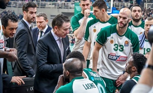 &Theta;&epsilon;&rho;&alpha;&pi;&epsilon;ί&alpha; &gamma;&iota;&alpha; &Kappa;&alpha;&lambda;ά&theta;&eta; &kappa;&alpha;&iota; &Lambda;ά&sigma;&mu;&epsilon;, &alpha;&nu;&alpha;&chi;ώ&rho;&eta;&sigma;&epsilon; &gamma;&iota;&alpha; &Pi;ά&tau;&rho;&alpha; &omicron; &Pi;&alpha;&nu;&alpha;&theta;&eta;&nu;&alpha;ϊ&kappa;ό&sigmaf;