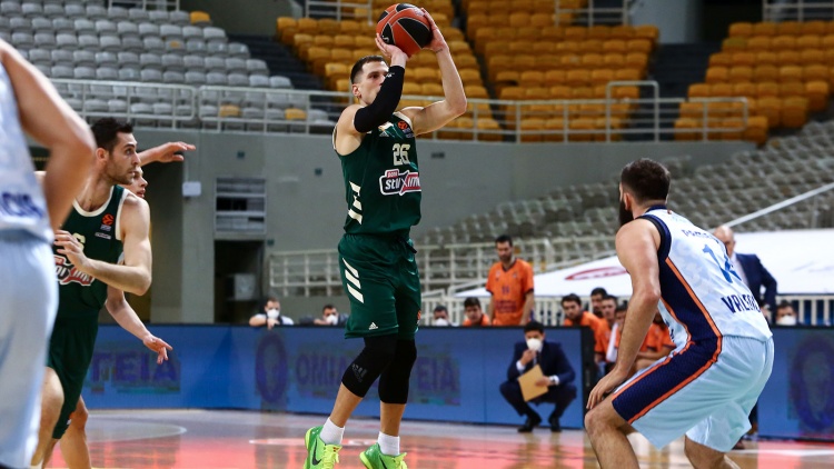 &Nu;έ&nu;&tau;&omicron;&beta;&iota;&tau;&sigmaf;: &laquo;&Eta; &epsilon;&iota;&kappa;ό&nu;&alpha; &epsilon;ί&nu;&alpha;&iota; &alpha;&pi;&omicron;&tau;έ&lambda;&epsilon;&sigma;&mu;&alpha; &kappa;&alpha;&theta;&eta;&mu;&epsilon;&rho;&iota;&nu;ή&sigmaf; &delta;&omicron;&upsilon;&lambda;&epsilon;&iota;ά&sigmaf;&raquo;
