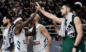 &Chi;&omega;&rho;ί&sigmaf; &pi;&rho;&omicron;&beta;&lambda;ή&mu;&alpha;&tau;&alpha; &eta; &pi;&rho;&omicron;&pi;ό&nu;&eta;&sigma;&eta; &epsilon;&nu;ό&psi;&epsilon;&iota; Ά&rho;&eta;