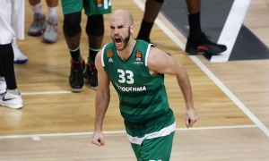 &Epsilon;&pi;&iota;&kappa;&epsilon;&nu;&tau;&rho;ώ&nu;&epsilon;&tau;&alpha;&iota; &sigma;&tau;&omicron;&nu; &Kappa;&alpha;&lambda;ά&theta;&eta; &eta; &Epsilon;&upsilon;&rho;&omega;&lambda;ί&gamma;&kappa;&alpha; (vid)