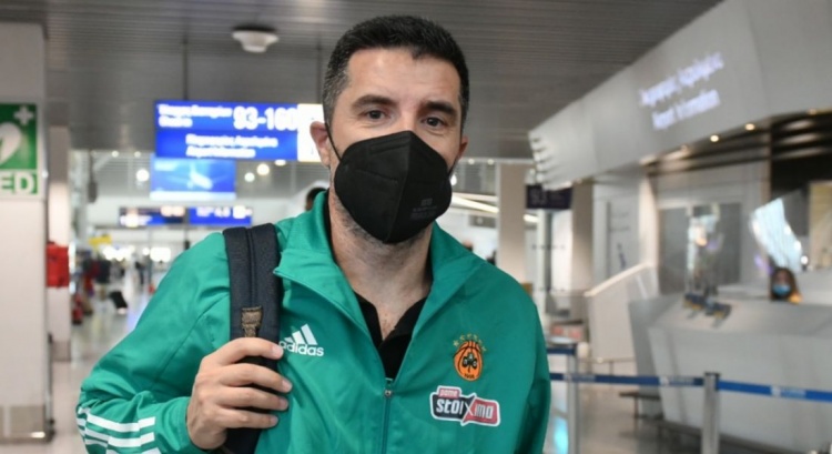 &Pi;&rho;ί&phi;&tau;&eta;&sigmaf;: &laquo;&Nu;&alpha; &alpha;&nu;&tau;&alpha;&pi;&epsilon;&xi;έ&lambda;&theta;&omicron;&upsilon;&mu;&epsilon; &sigma;&tau;&eta;&nu; ά&mu;&upsilon;&nu;&alpha; &tau;&eta;&sigmaf; &Mu;&pi;&alpha;&sigma;&kappa;ό&nu;&iota;&alpha;&raquo;