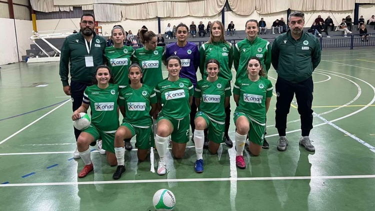&Pi;&rho;ώ&tau;&eta; &epsilon;&mu;&phi;ά&nu;&iota;&sigma;&eta; &kappa;&alpha;&iota; &iota;&sigma;&tau;&omicron;&rho;&iota;&kappa;ή &nu;ί&kappa;&eta; &gamma;&iota;&alpha; &tau;&omicron;&nu; &Pi;&alpha;&nu;&alpha;&theta;&eta;&nu;&alpha;ϊ&kappa;ό