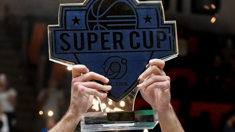 Super Cup 2026: &Sigma;&tau;&eta; &Rho;ό&delta;&omicron; &omicron; &Pi;&alpha;&nu;&alpha;&theta;&eta;&nu;&alpha;ϊ&kappa;ό&sigmaf; - &Omicron;&iota; &eta;&mu;&epsilon;&rho;&omicron;&mu;&eta;&nu;ί&epsilon;&sigmaf; &kappa;&alpha;&iota; &omicron;&iota; &omicron;&mu;ά&delta;&epsilon;&sigmaf; &tau;&omicron;&upsilon; &tau;&omicron;&upsilon;&rho;&nu;&omicron;&upsilon;ά