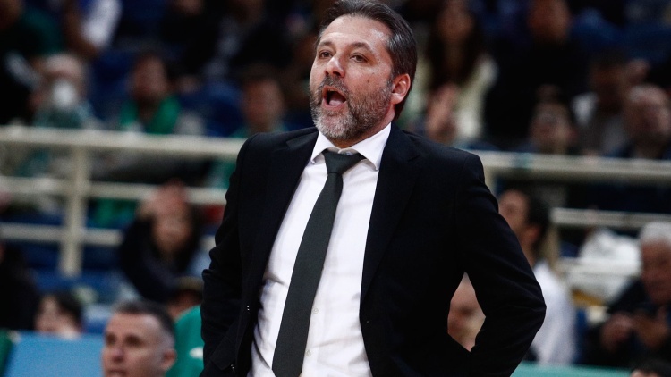 &Sigma;&epsilon;&rho;έ&lambda;&eta;&sigmaf;: &laquo;&Epsilon;ί&chi;&alpha;&mu;&epsilon; &tau;&omicron;&nu; έ&lambda;&epsilon;&gamma;&chi;&omicron; &tau;&omicron;&upsilon; &sigma;&kappa;&omicron;&rho; &alpha;&lambda;&lambda;ά ό&chi;&iota; &tau;&eta;&nu; &alpha;&pi;&alpha;&iota;&tau;&omicron;ύ&mu;&epsilon;&nu;&eta; &epsilon;&nu;έ&rho;&gamma;&epsilon;&iota;&alpha;&raquo;