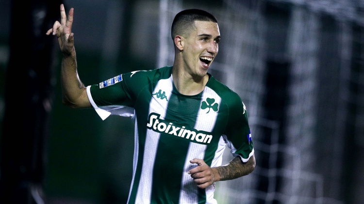 &Omicron;&iota; &Iota;&sigma;&pi;&alpha;&nu;&omicron;ί &alpha;&pi;&omicron;&theta;&epsilon;ώ&nu;&omicron;&upsilon;&nu; &tau;&omicron;&nu; &Kappa;&alpha;&nu;&tau;&alpha;&lambda;&alpha;&pi;&iota;έ&delta;&rho;&alpha;