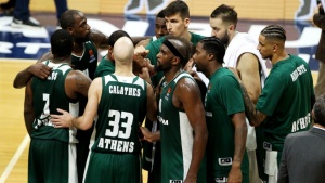 Έ&tau;&omicron;&iota;&mu;&omicron;&sigmaf; &gamma;&iota;&alpha; &tau;&omicron;&nu; &tau;&rho;ί&tau;&omicron; &tau;&epsilon;&lambda;&iota;&kappa;ό &omicron; &Pi;&alpha;&nu;&alpha;&theta;&eta;&nu;&alpha;ϊ&kappa;ό&sigmaf;