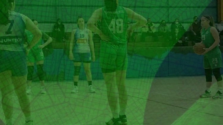 &Sigma;&tau;&omicron;&upsilon;&sigmaf; &tau;&epsilon;&lambda;&iota;&kappa;&omicron;ύ&sigmaf; &tau;&eta;&sigmaf; &Epsilon;&Sigma;&Kappa;&Alpha; &omicron;&iota; &Kappa;&omicron;&rho;&alpha;&sigma;ί&delta;&epsilon;&sigmaf;