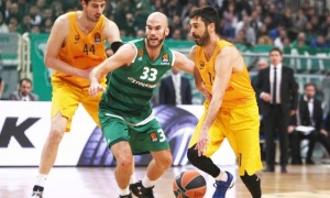 &Eta; &alpha;&nu;ά&rho;&tau;&eta;&sigma;&eta; &tau;&omicron;&upsilon; &Pi;&alpha;&nu;&alpha;&theta;&eta;&nu;&alpha;ϊ&kappa;&omicron;ύ &gamma;&iota;&alpha; &tau;&omicron;&nu; &Nu;&alpha;&beta;ά&rho;&omicron; (pic)