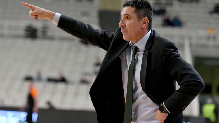 &Pi;&rho;ί&phi;&tau;&eta;&sigmaf;: &laquo;&Delta;&epsilon;&nu; &mu;&epsilon;&tau;&alpha;&nu;&iota;ώ&nu;&omicron;&upsilon;&mu;&epsilon; &gamma;&iota;&alpha; &Pi;&alpha;&pi;&alpha;&gamma;&iota;ά&nu;&nu;&eta; - &Delta;&epsilon;&nu; &upsilon;&pi;ά&rho;&chi;&omicron;&upsilon;&nu; &pi;&epsilon;&rho;&iota;&theta;ώ&rho;&iota;&alpha; &gamma;&iota;&alpha; &Kappa;&alpha;&sigma;&epsilon;&lambda;ά&kappa;&eta;&raquo;