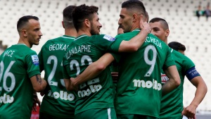 &laquo;VAR-&beta;ά&tau;&omicron;&sigmaf;&raquo; &kappa;&alpha;&iota; &omega;&rho;&alpha;ί&omicron;&sigmaf; &sigma;&tau;&eta;&nu; &alpha;&upsilon;&lambda;&alpha;ί&alpha; (vids)