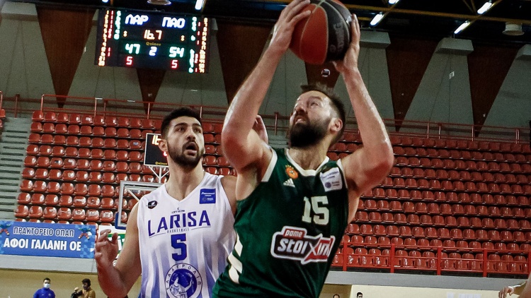 150ά&rho;&eta;&sigmaf; &omicron; &Beta;&omicron;&upsilon;&gamma;&iota;&omicron;ύ&kappa;&alpha;&sigmaf; - &Xi;&epsilon;&pi;έ&rho;&alpha;&sigma;&epsilon; &Rho;έ&mu;&pi;&rho;&alpha;&tau;&sigma;&alpha; &omicron; &Mu;ή&tau;&omicron;&gamma;&lambda;&omicron;&upsilon;