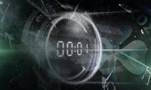 &Tau;&omicron; &Pi;&alpha;&nu;&alpha;&theta;&eta;&nu;&alpha;ϊ&kappa;ό &rho;&epsilon;&kappa;ό&rho; &sigma;&tau;&omicron; &Kappa;&rho;&eta;&tau;&iota;&kappa;ό &beta;ό&lambda;&iota;