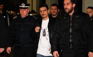 &Sigma;&tau;&omicron; &Sigma;&Epsilon;&Phi; &omicron; &Pi;&alpha;&nu;&alpha;&theta;&eta;&nu;&alpha;ϊ&kappa;ό&sigmaf; &mu;&epsilon; &upsilon;&beta;&rho;&iota;&sigma;&tau;&iota;&kappa;ά &sigma;&upsilon;&nu;&theta;ή&mu;&alpha;&tau;&alpha; &kappa;&alpha;&iota; &alpha;&nu;&tau;&iota;&kappa;&epsilon;ί&mu;&epsilon;&nu;&alpha; (pics)