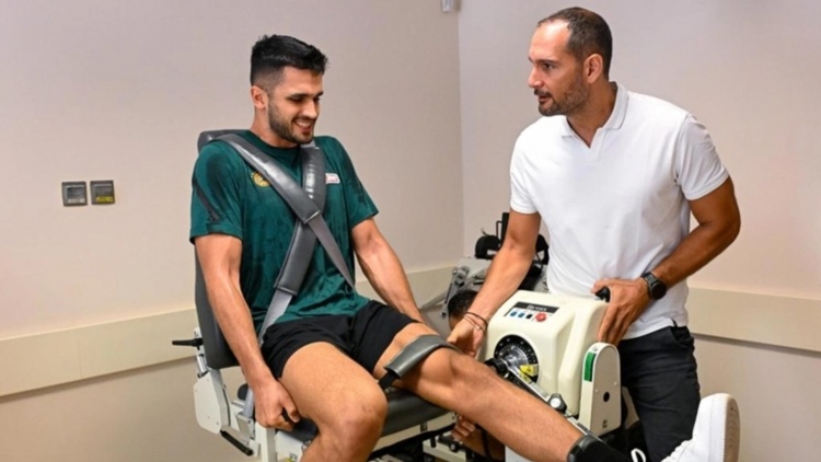 &Pi;έ&rho;&alpha;&sigma;&epsilon; &tau;&iota;&sigmaf; &epsilon;&rho;&gamma;&omicron;&mu;&epsilon;&tau;&rho;&iota;&kappa;έ&sigmaf; &epsilon;&xi;&epsilon;&tau;ά&sigma;&epsilon;&iota;&sigmaf; &omicron; &Gamma;&iota;&omicron;ύ&rho;&tau;&sigma;&epsilon;&beta;&epsilon;&nu; &kappa;&alpha;&iota; &phi;&epsilon;ύ&gamma;&epsilon;&iota; &gamma;&iota;&alpha; &Sigma;&lambda;&omicron;&beta;&epsilon;&nu;ί&alpha;