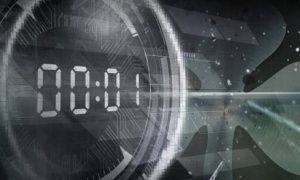 &Tau;&omicron; &Pi;&alpha;&nu;&alpha;&theta;&eta;&nu;&alpha;ϊ&kappa;ό &rho;&epsilon;&kappa;ό&rho; &sigma;&tau;&alpha; 300 &mu;έ&tau;&rho;&alpha;