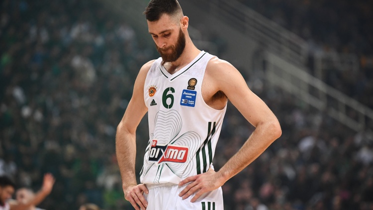 &Epsilon;&tau;&omicron;&iota;&mu;&omicron;&pi;ό&lambda;&epsilon;&mu;&omicron;&sigmaf; &omicron; &Pi;&alpha;&pi;&alpha;&gamma;&iota;ά&nu;&nu;&eta;&sigmaf;