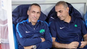 &Phi;&iota;&lambda;&iota;&kappa;ό &mu;&epsilon; &Mu;&pi;&epsilon;&sigma;ί&kappa;&tau;&alpha;&sigmaf; &gamma;&iota;&alpha; &tau;&omicron;&nu; &Pi;&alpha;&nu;&alpha;&theta;&eta;&nu;&alpha;ϊ&kappa;ό