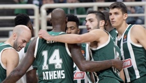 &Mu;ό&nu;&omicron; &nu;ί&kappa;&eta;