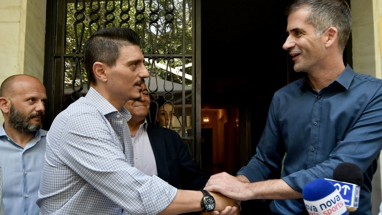 &Sigma;ή&mu;&epsilon;&rho;&alpha; &sigma;&tau;&iota;&sigmaf; 15:00 &tau;&omicron; &rho;&alpha;&nu;&tau;&epsilon;&beta;&omicron;ύ &Kappa;&Alpha;&Epsilon;-&Delta;ή&mu;&omicron;&upsilon; &gamma;&iota;&alpha; &tau;&omicron; &gamma;ή&pi;&epsilon;&delta;&omicron; &mu;&pi;ά&sigma;&kappa;&epsilon;&tau;