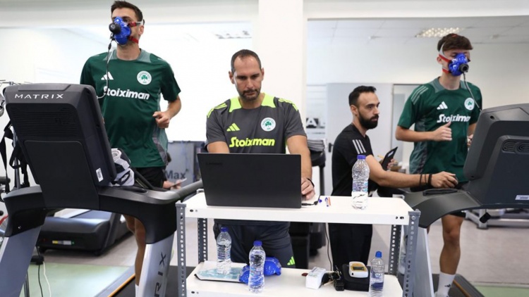 Έ&beta;&alpha;&lambda;&epsilon; &mu;&pi;&rho;&omicron;&sigma;&tau;ά &gamma;&iota;&alpha; &tau;&eta; &nu;έ&alpha; &sigma;&epsilon;&zeta;ό&nu; &omicron; &Pi;&alpha;&nu;&alpha;&theta;&eta;&nu;&alpha;ϊ&kappa;ό&sigmaf;!
