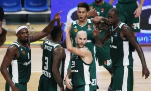 &Mu;&pi;&alpha;&sigma;&kappa;ό&nu;&iota;&alpha; &mu;&epsilon; &phi;ό&nu;&tau;&omicron; &tau;&omicron; &delta;&eta;&mu;&omicron;&psi;ή&phi;&iota;&sigma;&mu;&alpha;