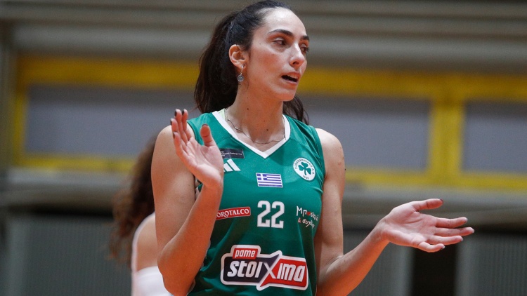 MVP &tau;&eta;&sigmaf; 10&eta;&sigmaf; &alpha;&gamma;&omega;&nu;&iota;&sigma;&tau;&iota;&kappa;ή&sigmaf; &eta; &Mu;&alpha;&nu;&omega;&lambda;ί&nu;&alpha; &Kappa;&omega;&nu;&sigma;&tau;&alpha;&nu;&tau;ί&nu;&omicron;&upsilon;