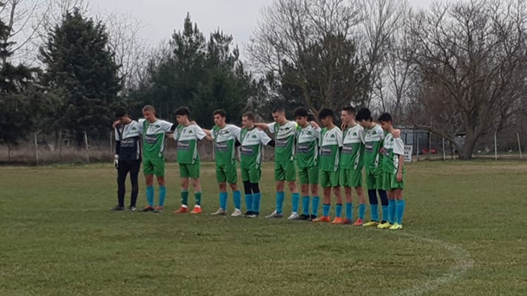 &Tau;&omicron; Fair Play &tau;&omicron;&upsilon; &alpha;&iota;ώ&nu;&alpha; &alpha;&pi;ό &pi;&alpha;ί&kappa;&tau;&eta; &sigma;&chi;&omicron;&lambda;ή&sigmaf; &pi;&omicron;&delta;&omicron;&sigma;&phi;&alpha;ί&rho;&omicron;&upsilon; &tau;&omicron;&upsilon; &Pi;&alpha;&nu;&alpha;&theta;&eta;&nu;&alpha;ϊ&kappa;&omicron;ύ (vid)